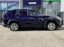 Toyota RAV4 2.5 Hybrid AWD Executive | Trekhaak | JBL | Camera