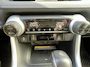 Toyota RAV4 2.5 Hybrid AWD Executive | Trekhaak | JBL | Camera