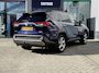 Toyota RAV4 2.5 Hybrid AWD Executive | Trekhaak | JBL | Camera
