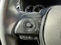 Toyota RAV4 2.5 Hybrid AWD Executive | Trekhaak | JBL | Camera