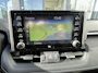 Toyota RAV4 2.5 Hybrid AWD Executive | Trekhaak | JBL | Camera