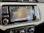 Nissan Micra 1.0 IG-T N-Connecta | Carplay | Airco | Camera | Cruise