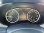 Nissan Micra 1.0 IG-T N-Connecta | Carplay | Airco | Camera | Cruise