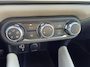 Nissan Micra 1.0 IG-T N-Connecta | Carplay | Airco | Camera | Cruise