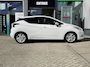 Nissan Micra 1.0 IG-T N-Connecta | Carplay | Airco | Camera | Cruise