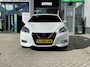 Nissan Micra 1.0 IG-T N-Connecta | Carplay | Airco | Camera | Cruise