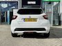 Nissan Micra 1.0 IG-T N-Connecta | Carplay | Airco | Camera | Cruise