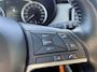Nissan Micra 1.0 IG-T N-Connecta | Carplay | Airco | Camera | Cruise