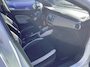 Nissan Micra 1.0 IG-T N-Connecta | Carplay | Airco | Camera | Cruise