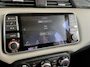 Nissan Micra 1.0 IG-T N-Connecta | Carplay | Airco | Camera | Cruise