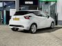 Nissan Micra 1.0 IG-T N-Connecta | Carplay | Airco | Camera | Cruise