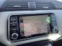 Nissan Micra 1.0 IG-T N-Connecta | Carplay | Airco | Camera | Cruise
