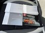 Nissan Micra 1.0 IG-T N-Connecta | Carplay | Airco | Camera | Cruise