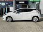 Nissan Micra 1.0 IG-T N-Connecta | Carplay | Airco | Camera | Cruise