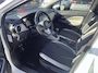 Nissan Micra 1.0 IG-T N-Connecta | Carplay | Airco | Camera | Cruise
