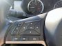 Nissan Micra 1.0 IG-T N-Connecta | Carplay | Airco | Camera | Cruise
