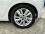 Nissan Micra 1.0 IG-T N-Connecta | Carplay | Airco | Camera | Cruise