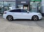 Honda Civic 2.0 HYBRID 184PK Automaat Advance | Panoramadak | Leer | Bose