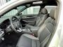 Honda Civic 2.0 HYBRID 184PK Automaat Advance | Panoramadak | Leer | Bose