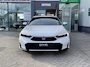 Honda Civic 2.0 HYBRID 184PK Automaat Advance | Panoramadak | Leer | Bose
