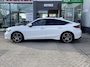 Honda Civic 2.0 HYBRID 184PK Automaat Advance | Panoramadak | Leer | Bose