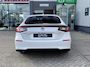 Honda Civic 2.0 HYBRID 184PK Automaat Advance | Panoramadak | Leer | Bose