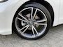 Honda Civic 2.0 HYBRID 184PK Automaat Advance | Panoramadak | Leer | Bose