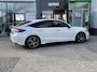 Honda Civic 2.0 HYBRID 184PK Automaat Advance | Panoramadak | Leer | Bose