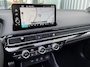 Honda Civic 2.0 HYBRID 184PK Automaat Advance | Panoramadak | Leer | Bose