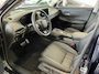 Honda ZR-V 2.0 Full Hybrid 184pk Aut Advance | Black Emblem Pack