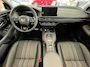 Honda ZR-V 2.0 Full Hybrid 184pk Aut Advance | Black Emblem Pack