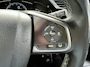 Honda Civic 1.0 i-VTEC Automaat 5D Elegance | Navi & Carplay | Dealeronderhouden | Adaptieve Cruise | Climatecontrol | Stoelverwarming |