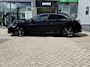 Honda Civic 1.0 i-VTEC Automaat 5D Elegance | Navi & Carplay | Dealeronderhouden | Adaptieve Cruise | Climatecontrol | Stoelverwarming |