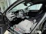 Honda Civic 1.0 i-VTEC Automaat 5D Elegance | Navi & Carplay | Dealeronderhouden | Adaptieve Cruise | Climatecontrol | Stoelverwarming |