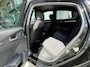 Honda Civic 1.0 i-VTEC Automaat 5D Elegance | Navi & Carplay | Dealeronderhouden | Adaptieve Cruise | Climatecontrol | Stoelverwarming |