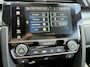 Honda Civic 1.0 i-VTEC Automaat 5D Elegance | Navi & Carplay | Dealeronderhouden | Adaptieve Cruise | Climatecontrol | Stoelverwarming |