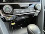 Honda Civic 1.0 i-VTEC Automaat 5D Elegance | Navi & Carplay | Dealeronderhouden | Adaptieve Cruise | Climatecontrol | Stoelverwarming |