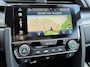 Honda Civic 1.0 i-VTEC Automaat 5D Elegance | Navi & Carplay | Dealeronderhouden | Adaptieve Cruise | Climatecontrol | Stoelverwarming |