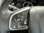 Honda Civic 1.0 i-VTEC Automaat 5D Elegance | Navi & Carplay | Dealeronderhouden | Adaptieve Cruise | Climatecontrol | Stoelverwarming |