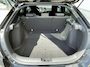 Honda Civic 1.0 i-VTEC Automaat 5D Elegance | Navi & Carplay | Dealeronderhouden | Adaptieve Cruise | Climatecontrol | Stoelverwarming |