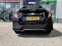 Honda Civic 1.0 i-VTEC Automaat 5D Elegance | Navi & Carplay | Dealeronderhouden | Adaptieve Cruise | Climatecontrol | Stoelverwarming |