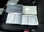 Honda Civic 1.0 i-VTEC Automaat 5D Elegance | Navi & Carplay | Dealeronderhouden | Adaptieve Cruise | Climatecontrol | Stoelverwarming |