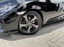 Honda Civic 1.0 i-VTEC Automaat 5D Elegance | Navi & Carplay | Dealeronderhouden | Adaptieve Cruise | Climatecontrol | Stoelverwarming |