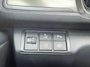 Honda Civic 1.0 i-VTEC Automaat 5D Elegance | Navi & Carplay | Dealeronderhouden | Adaptieve Cruise | Climatecontrol | Stoelverwarming |