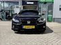 Honda Civic 1.0 i-VTEC Automaat 5D Elegance | Navi & Carplay | Dealeronderhouden | Adaptieve Cruise | Climatecontrol | Stoelverwarming |