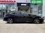 Honda Civic 1.0 i-VTEC Automaat 5D Elegance | Navi & Carplay | Dealeronderhouden | Adaptieve Cruise | Climatecontrol | Stoelverwarming |