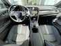 Honda Civic 1.0 i-VTEC Automaat 5D Elegance | Navi & Carplay | Dealeronderhouden | Adaptieve Cruise | Climatecontrol | Stoelverwarming |