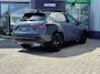 Honda ZR-V 2.0 Full Hybrid 184pk Aut Sport | Netto deal | 8 jaar garantie