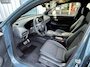 Honda ZR-V 2.0 Full Hybrid 184pk Aut Sport | Netto deal | 8 jaar garantie