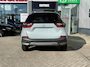 Honda Jazz 1.5 i-MMD 122pk Hybrid CVT Advance Crosstar